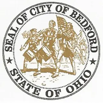 City of Bedford, Ohio
