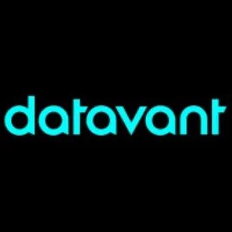 Datavant