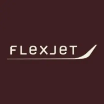 Flexjet