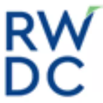 RWDC Industries