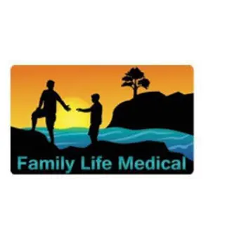 Family Life Medical