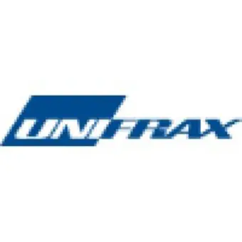 Unifrax