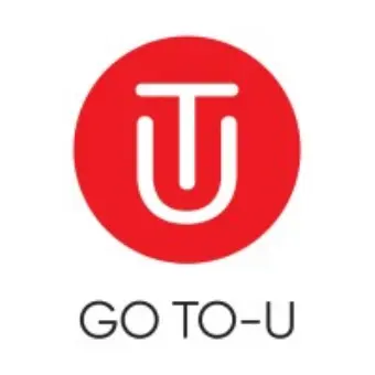 Go To-U