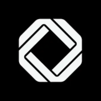 CoinTracker