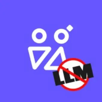 Personal AI by Human AI Labs