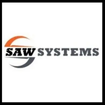 Saw Systems, Inc.