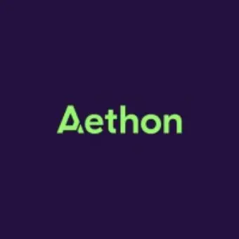 Aethon