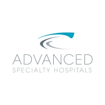 Advanced Specialty Hospitals