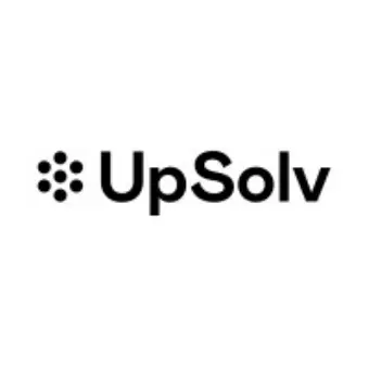 UpSolv