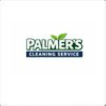 Palmer's Cleaning Service