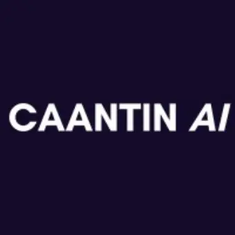 Caantin