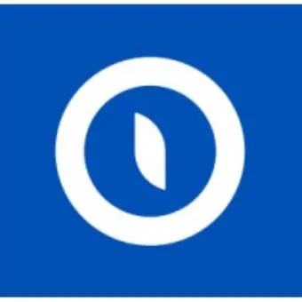 Indico Capital Partners