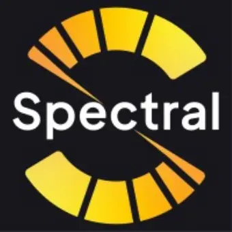 Spectral