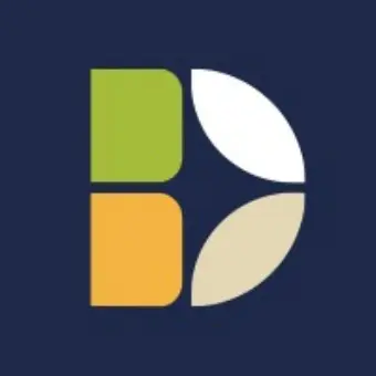 Divysci