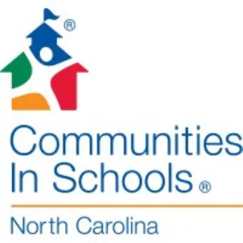 Communities In Schools of North Carolina