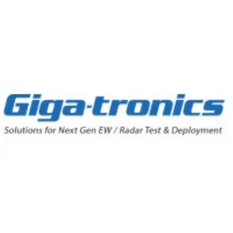 Giga-tronics