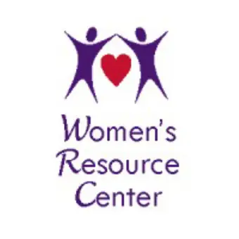 Women's Resource Center