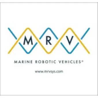 MRV Systems