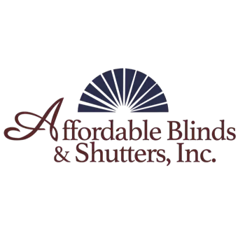 Affordable Blinds and Shutter