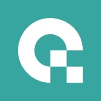 QFEX 