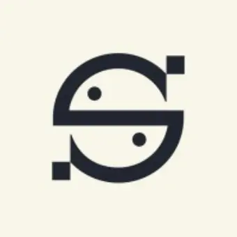 Shinkei Systems
