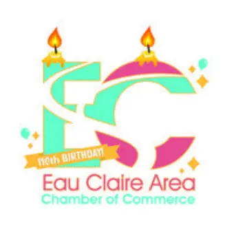 Eau Claire Area Chamber of Commerce