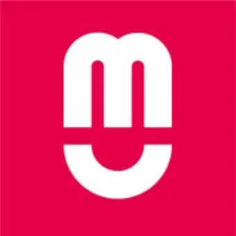 CityMall