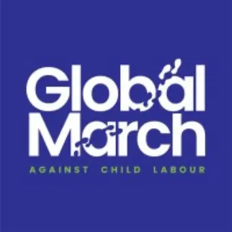 Global March Against Child Labour