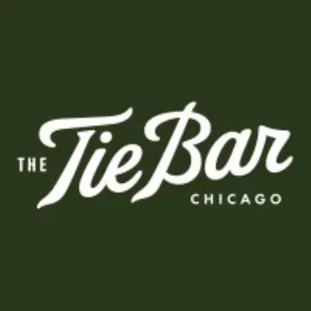 Tie Bar