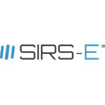 Sirs Electronics