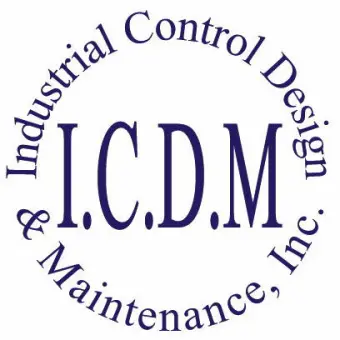 Industrial Control Design Inc
