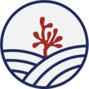 Blue Ocean Barns
