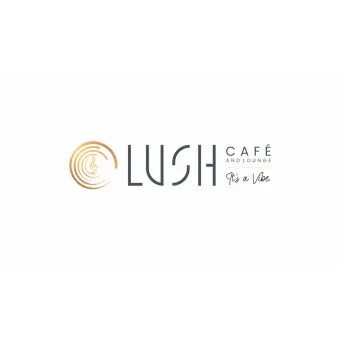 Lush Café and Lounge