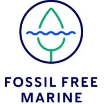 Fossil Free Marine