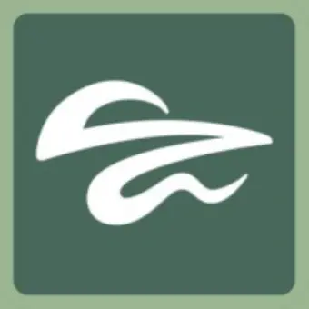Lenteland