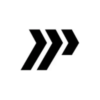 PaySky