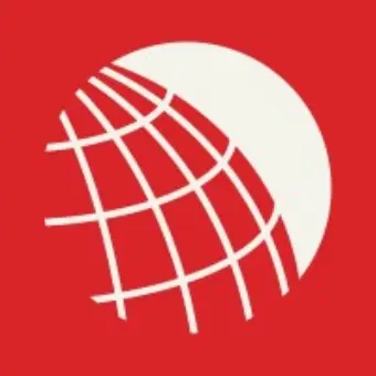 Organized Crime and Corruption Reporting Project