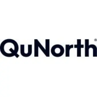 QuNorth