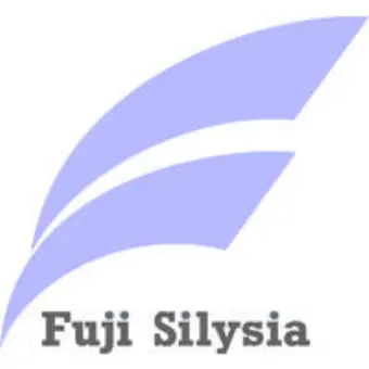 Fuji Silysia Chemical Usa Ltd.