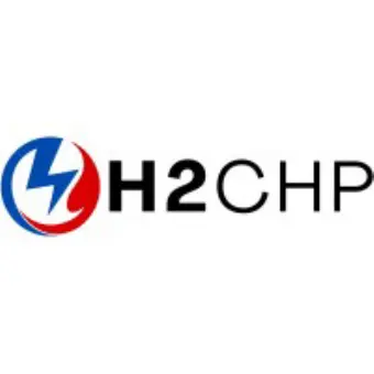 H2chp