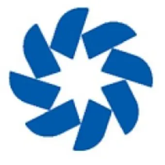 Acceleron Fusion, Inc.