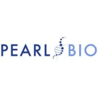 Pearl Bio