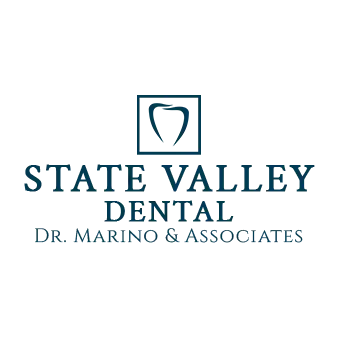 State Valley Dental