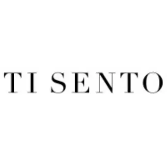 TI SENTO