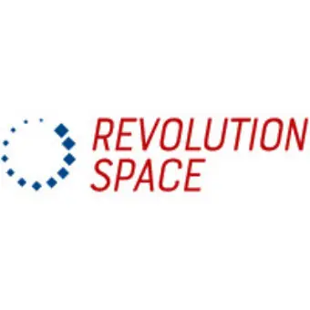 Revolution Space