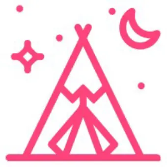 RetreatsAndVenues.com