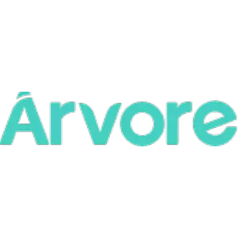 Arvore de Livros
