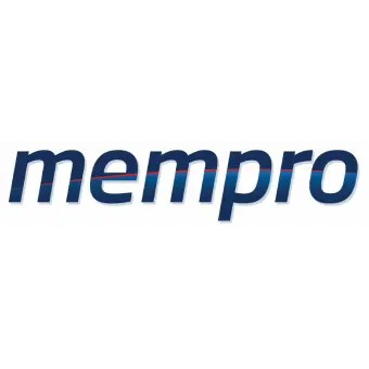 MemPro USA