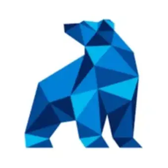 Frontier Scientific Solutions