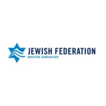 Jewish Federation of Greater Vancouver